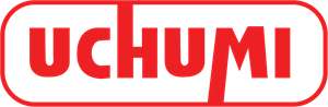 Uchumi Logo ,Logo , icon , SVG Uchumi Logo