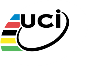 UCI Logo ,Logo , icon , SVG UCI Logo