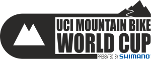 UCI Mountain Bike World Cup Logo ,Logo , icon , SVG UCI Mountain Bike World Cup Logo