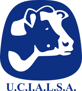 UCIALSA Logo ,Logo , icon , SVG UCIALSA Logo
