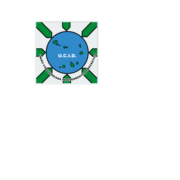 UCID Logo