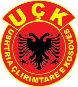 uck Logo