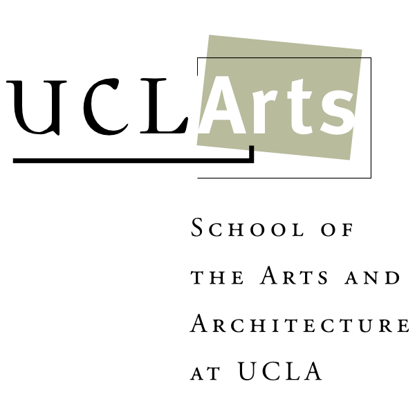 UCL Arts