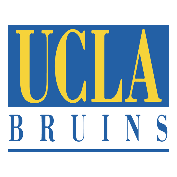 UCLA Bruins