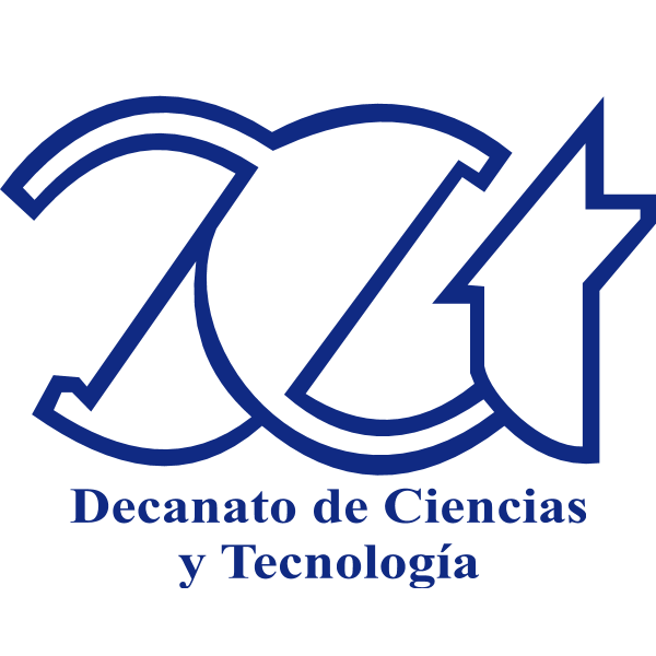 UCLA DCT Logo ,Logo , icon , SVG UCLA DCT Logo
