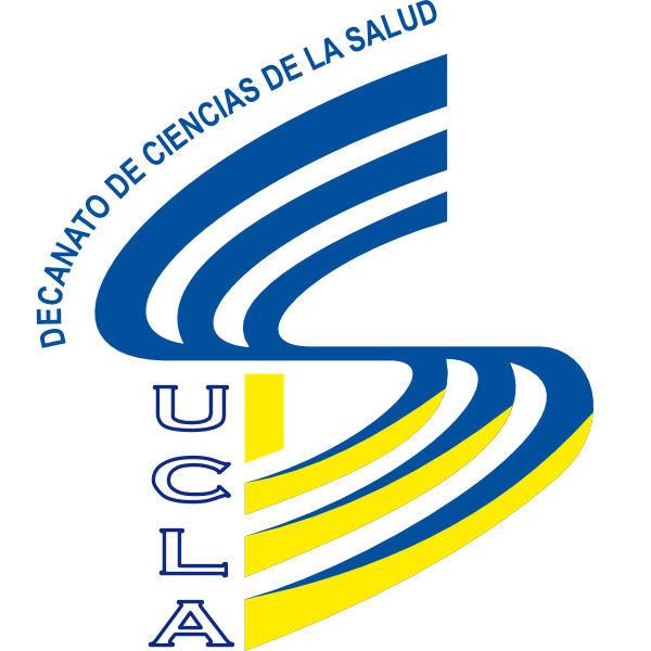UCLA Logo ,Logo , icon , SVG UCLA Logo