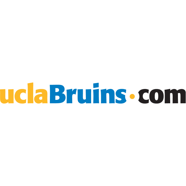 uclabruins.com Logo
