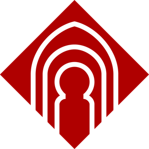 UCLM Logo ,Logo , icon , SVG UCLM Logo