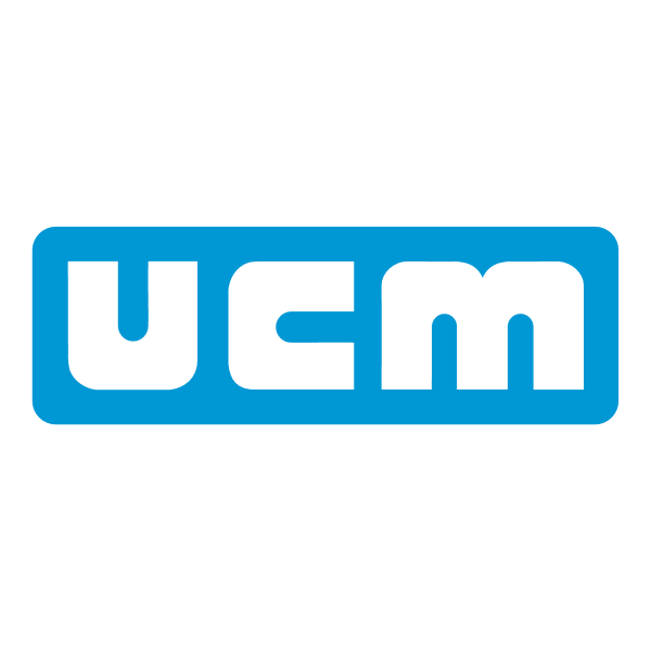 UCM