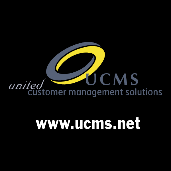 UCMS