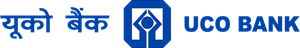 Uco Bank Logo