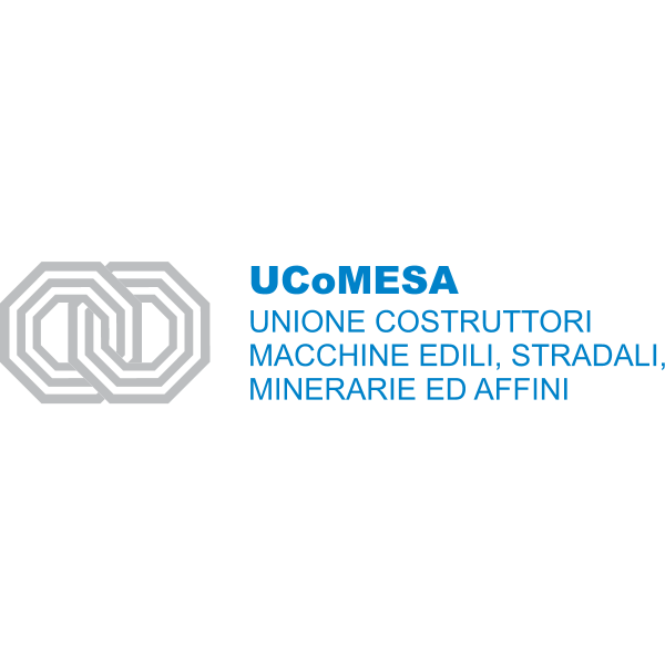 UCoMESA Logo
