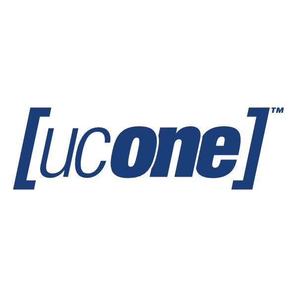 ucone