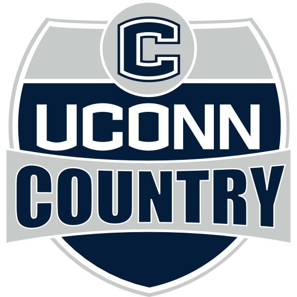 UCONN Country Logo ,Logo , icon , SVG UCONN Country Logo