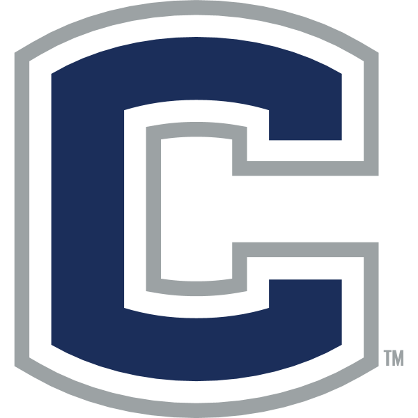 UConn Football Logo