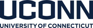 UConn University of Connecticut Logo