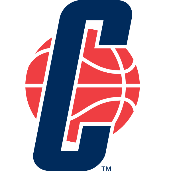 UConn Women’s Basketball Logo ,Logo , icon , SVG UConn Women’s Basketball Logo