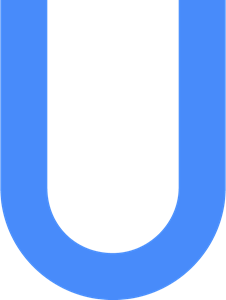 Ucoz Logo ,Logo , icon , SVG Ucoz Logo
