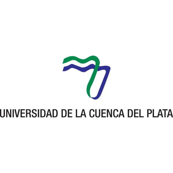 UCP Logo
