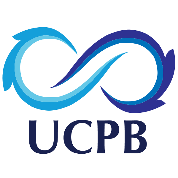 UCPB Bank Logo