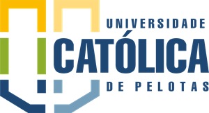 UCPEL – UNIVERSIDADE CATOLICA DE PELOTAS Logo ,Logo , icon , SVG UCPEL – UNIVERSIDADE CATOLICA DE PELOTAS Logo