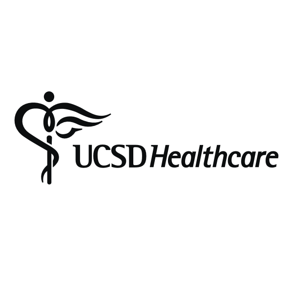 UCSD Healthcare