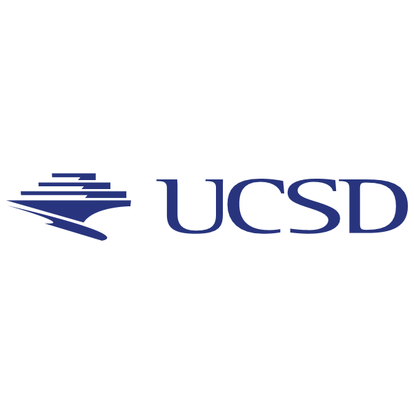 UCSD