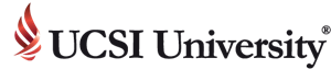 UCSI University Logo ,Logo , icon , SVG UCSI University Logo