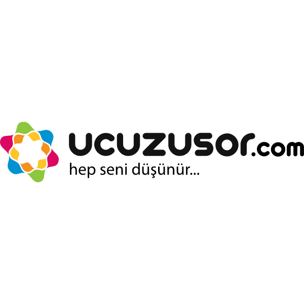 ucuzusor.com Logo
