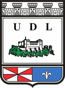 UD Leiria. Logo ,Logo , icon , SVG UD Leiria. Logo