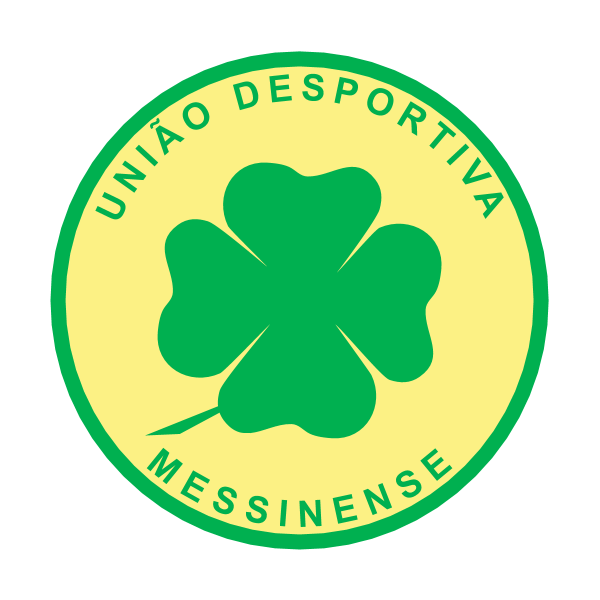 UD Messinense Logo ,Logo , icon , SVG UD Messinense Logo