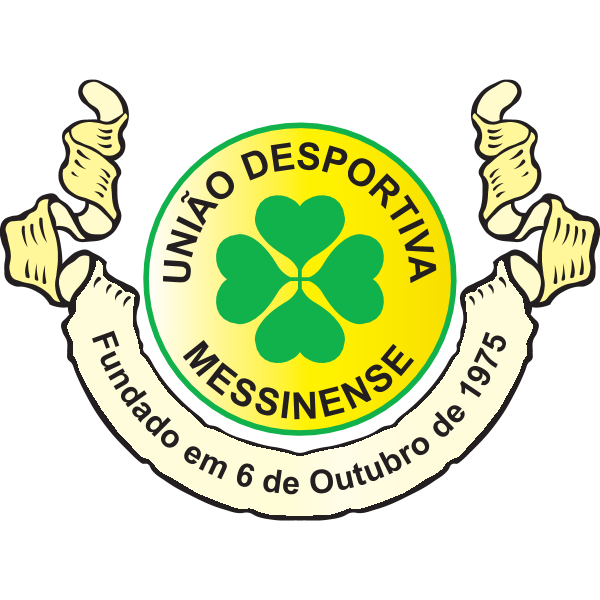 UD Messinense new Logo ,Logo , icon , SVG UD Messinense new Logo