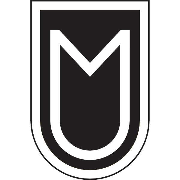 UD Mourisquense Logo ,Logo , icon , SVG UD Mourisquense Logo