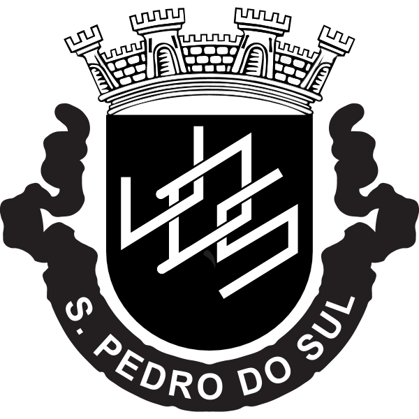 UD Sampedrense Logo ,Logo , icon , SVG UD Sampedrense Logo