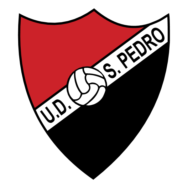 UD San Pedro