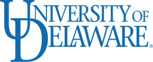 UD – Scientia Sol Mentis EstUniversity of Delaware Logo