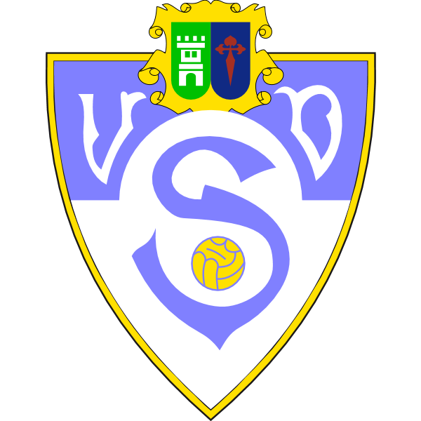 UD Socuellamos Logo ,Logo , icon , SVG UD Socuellamos Logo