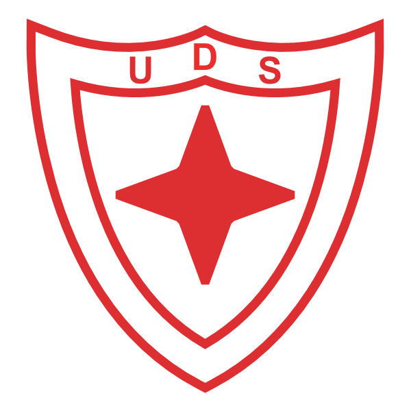 UD Soraia Logo ,Logo , icon , SVG UD Soraia Logo