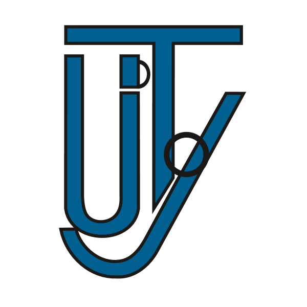 UD Taburiente Logo