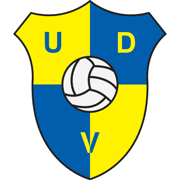 UD Vilamaiorense Logo ,Logo , icon , SVG UD Vilamaiorense Logo