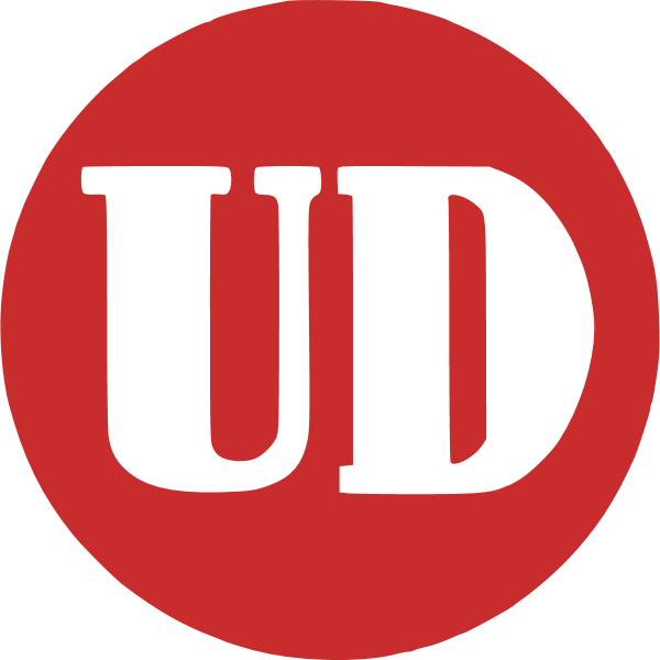 ud