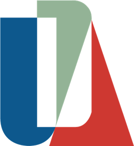 Uda Holdings Logo ,Logo , icon , SVG Uda Holdings Logo