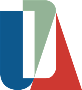 Uda Holdings Logo