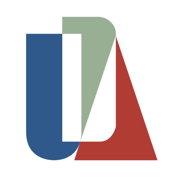 Uda Holdings [ Download Logo icon ] png svg