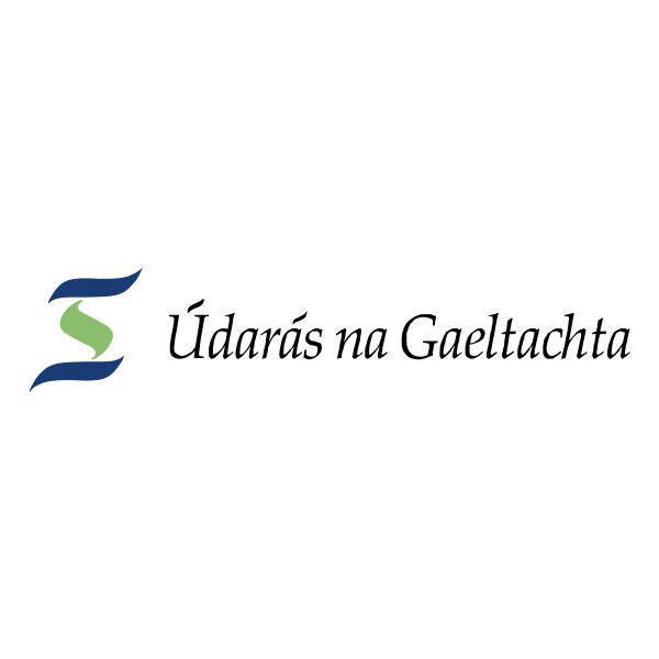 Udaras na Gaeltachta