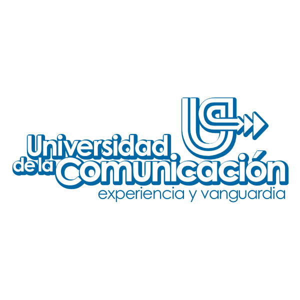 UDEC Logo ,Logo , icon , SVG UDEC Logo