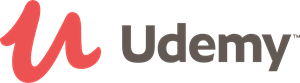 Udemy.com Logo ,Logo , icon , SVG Udemy.com Logo