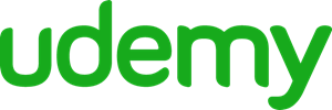 Udemy Logo ,Logo , icon , SVG Udemy Logo