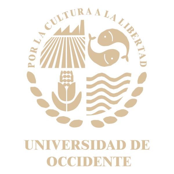 UdeO Logo