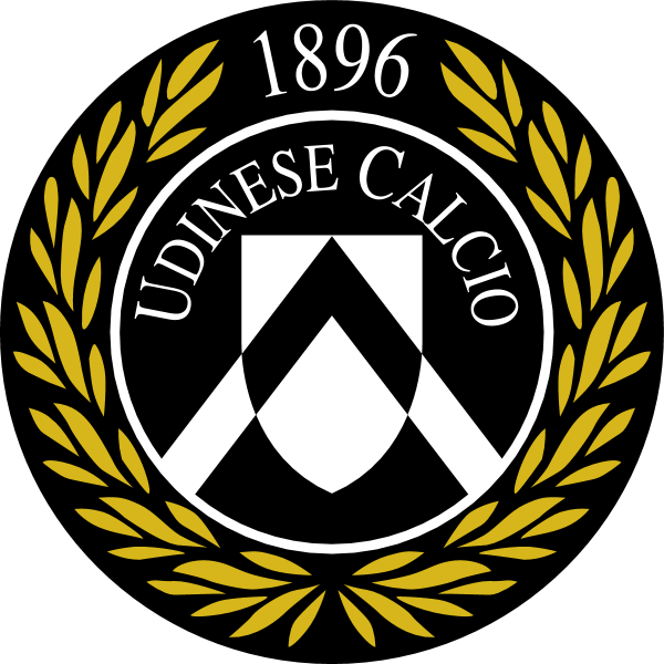 Udinese Calcio 1896